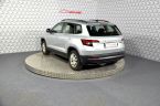 Škoda Karoq - fotka číslo 6