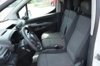 Citroën Berlingo - fotka číslo 5
