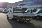 Fiat Ducato - fotka číslo 3