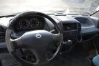 Fiat Ducato - fotka číslo 5