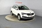 Škoda Karoq - fotka číslo 2