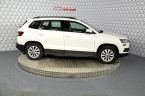 Škoda Karoq - fotka číslo 3
