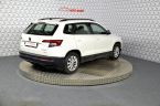 Škoda Karoq - fotka číslo 4