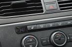Volkswagen Caddy - fotka číslo 9