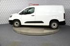 Toyota PROACE CITY - fotka číslo 5