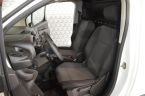 Toyota PROACE CITY - fotka číslo 9