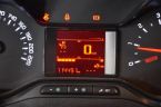 Toyota PROACE CITY - fotka číslo 11