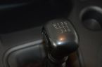 Toyota PROACE CITY - fotka číslo 13