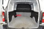Toyota PROACE CITY - fotka číslo 14
