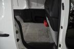 Toyota PROACE CITY - fotka číslo 15