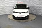 Toyota PROACE CITY - fotka číslo 1