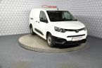 Toyota PROACE CITY - fotka číslo 2