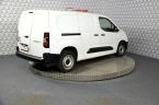 Toyota PROACE CITY - fotka číslo 4