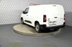 Toyota PROACE CITY - fotka číslo 7
