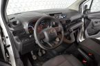 Toyota PROACE CITY - fotka číslo 8
