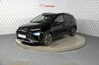 Hyundai Bayon - fotka číslo 0