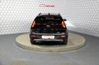 Hyundai Bayon - fotka číslo 5