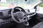 Peugeot Expert - fotka číslo 8