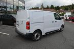 Peugeot Expert - fotka číslo 3