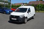 Dacia Dokker - fotka číslo 0