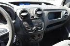 Dacia Dokker - fotka číslo 9