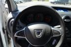 Dacia Dokker - fotka číslo 7