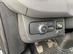 Mercedes Sprinter - fotka číslo 8