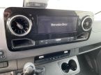 Mercedes Sprinter - fotka číslo 9