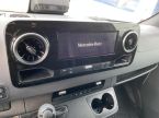Mercedes Sprinter - fotka číslo 11