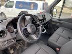 Mercedes Sprinter - fotka číslo 6