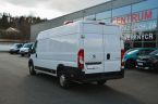 Peugeot Boxer - fotka číslo 3