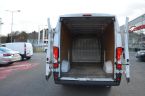 Peugeot Boxer - fotka číslo 4
