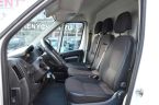 Peugeot Boxer - fotka číslo 6