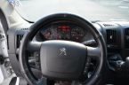 Peugeot Boxer - fotka číslo 7