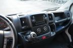 Peugeot Boxer - fotka číslo 8