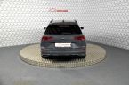 Volkswagen Golf - fotka číslo 6