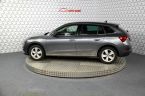 Škoda Scala - fotka číslo 4