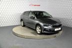 Škoda Scala - fotka číslo 2