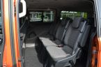 Ford Tourneo - fotka číslo 12
