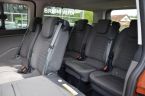 Ford Tourneo - fotka číslo 13