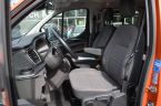 Ford Tourneo - fotka číslo 5