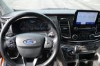 Ford Tourneo - fotka číslo 6