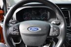 Ford Tourneo - fotka číslo 7