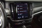 Volvo V90 - fotka číslo 14