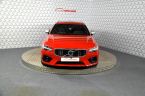 Volvo V90 - fotka číslo 1