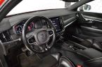 Volvo V90 - fotka číslo 8