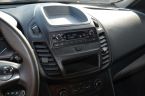 Ford Transit - fotka číslo 9