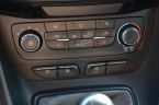 Ford Transit - fotka číslo 10