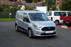 Ford Transit - fotka číslo 1