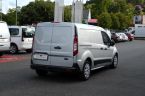 Ford Transit - fotka číslo 2